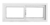Ventiluz Corredizo Herrero 100x60 - comprar online