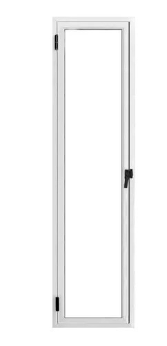 Raja de Abrir Aluminio 50x150