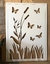 Paneles MDF 9mm precio m2 en internet