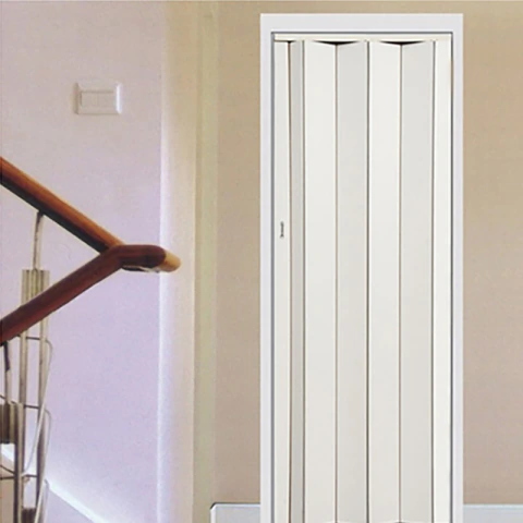 Plegadiza Simil Madera 186x200 - comprar online