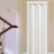 Plegadiza Simil Madera 186x200 - comprar online