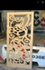 Paneles MDF 9mm precio m2 en internet