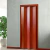Plegadiza Simil Madera 116x200 en internet