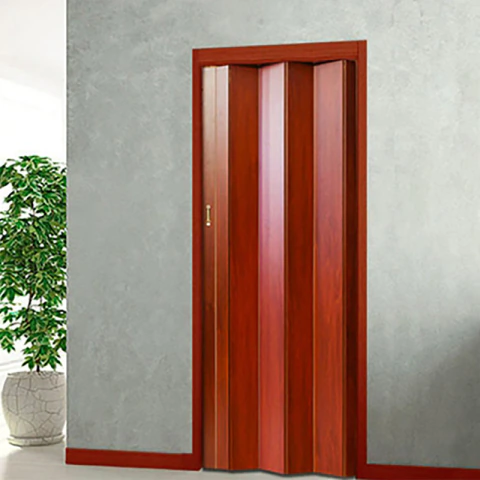 Plegadiza Simil Madera 186x200 en internet