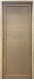 Puerta de Interior enchapada en MDF 90x200