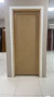 Puerta de Interior enchapada en MDF 60x200 en internet