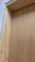 Puerta de Interior Enchapada en Cedro 60x200 - tienda online