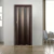 Plegadiza Simil Madera 130x200 - Yppolito Aberturas Deco Hogar