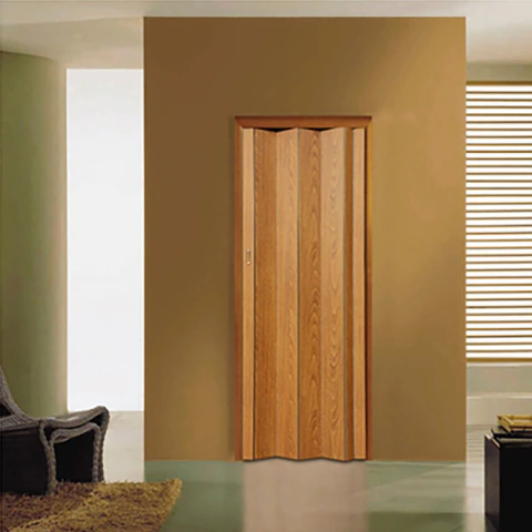 Plegadiza Simil Madera 186x200 - tienda online