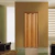 Plegadiza Simil Madera 158x200 - tienda online