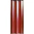 Plegadiza Simil Madera 116x200