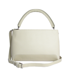 BOLSA KOTO OFF-WHITE - comprar online