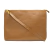 CASE NOTEBOOK TSU G EM COURO CAMEL II na internet