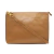 CASE NOTEBOOK TSU M EM COURO CAMEL II na internet