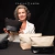 NECESSAIRE NAHA EM COURO NUDE E OFF WHITE - loja online