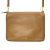 CASE NOTEBOOK TSU G EM COURO CAMEL II - loja online