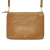 CASE NOTEBOOK TSU M EM COURO CAMEL II - loja online