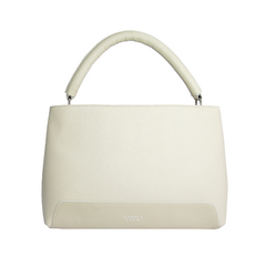 BOLSA KOTO OFF-WHITE - Camila Akemi