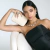 BOLSA SHIBUYA EM COURO OFF-WHITE II - comprar online