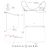 CASE NOTEBOOK TSU G EM COURO CAMEL II