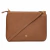 CASE NOTEBOOK TSU M EM COURO CAMEL II