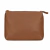 CASE NOTEBOOK TSU M EM COURO CAMEL II - comprar online