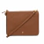 CASE NOTEBOOK TSU P EM COURO CAMEL II
