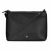 CASE NOTEBOOK TSU M EM COURO PRETO II