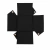 CESTA MITSUE M EM COURO OFF-WHITE II - loja online