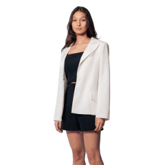 BLAZER OFF P - comprar online