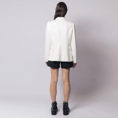 BLAZER OFF P na internet