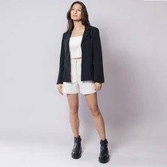 BLAZER PRETO P na internet