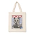 ECOBAG GATO