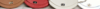 Banner Camila Akemi