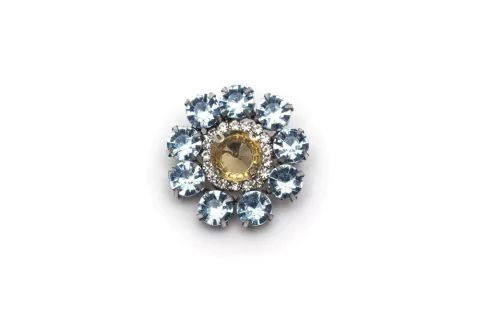Escarapela Formosa - comprar online