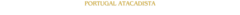 Banner da categoria Doces