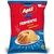 FERMENTO QUIMICO EM PO 1KG APTI SACHE