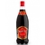 VINHO CANTINHO DO VALE PET 1,5 LT