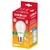 LAMP SUPERLED ALTA POTENCIA 15W BIV 6500K OUROLUX