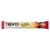 CHOC TRENTO MASSIMO YORGUTE GREGO F. VERMELHAS 15UN 25GR - comprar online
