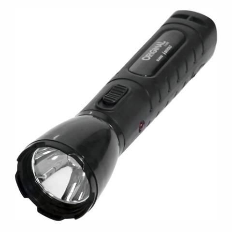 LANTERNA LED ORIG- 1 LED 1W