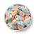 MAXMALLOWS RECH TWIST COLOR BAUN C/ MOR UNI 220g na internet