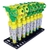 BRINQUEDO APITO BOL 15 UNIDADES - comprar online
