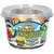 CHOC MOEDAS SABOR CHOCOLATE POTE 340 GR