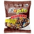 PIRULITO FLOPITO BRIGADEIRO 500G - comprar online