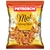 BALA MEL 500GR