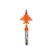 BRINQUEDO AVIAO POP DISPLAY C/15 UN - comprar online