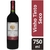 VINHO ST HELENA RESERV CAB SUAV TINTO 750ML CHILE - comprar online