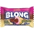 CHICLET BLONG NAPOLITANO 40UN