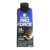 BLEB PBA PROFORCE COOKIES 250ML